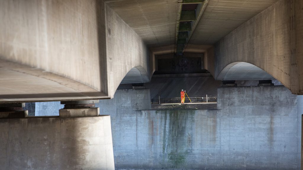 hornerbrug n280 roermond heijmans 1